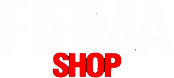 FIRMA SHOP
